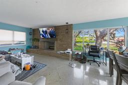 Picture of 1320 Augusta Lane S, St Petersburg, FL 33707