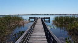 Picture of 3679 Julius Estates Boulevard, Winter Haven, FL 33881