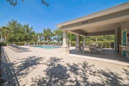 Picture of 3679 Julius Estates Boulevard, Winter Haven, FL 33881