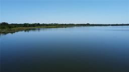 Picture of 3679 Julius Estates Boulevard, Winter Haven, FL 33881