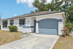 Picture of 5414 Ansonia Terrace, North Port, FL 34287