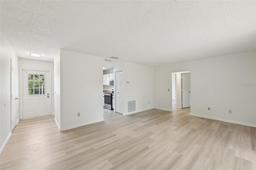 Picture of 5414 Ansonia Terrace, North Port, FL 34287