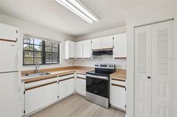 Picture of 5414 Ansonia Terrace, North Port, FL 34287