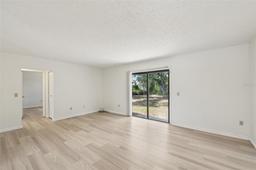 Picture of 5414 Ansonia Terrace, North Port, FL 34287