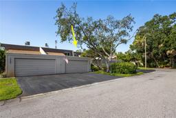 Picture of 10605 Carrollbrook Lane, Tampa, FL 33618