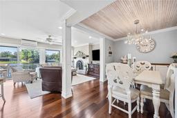 Picture of 10605 Carrollbrook Lane, Tampa, FL 33618