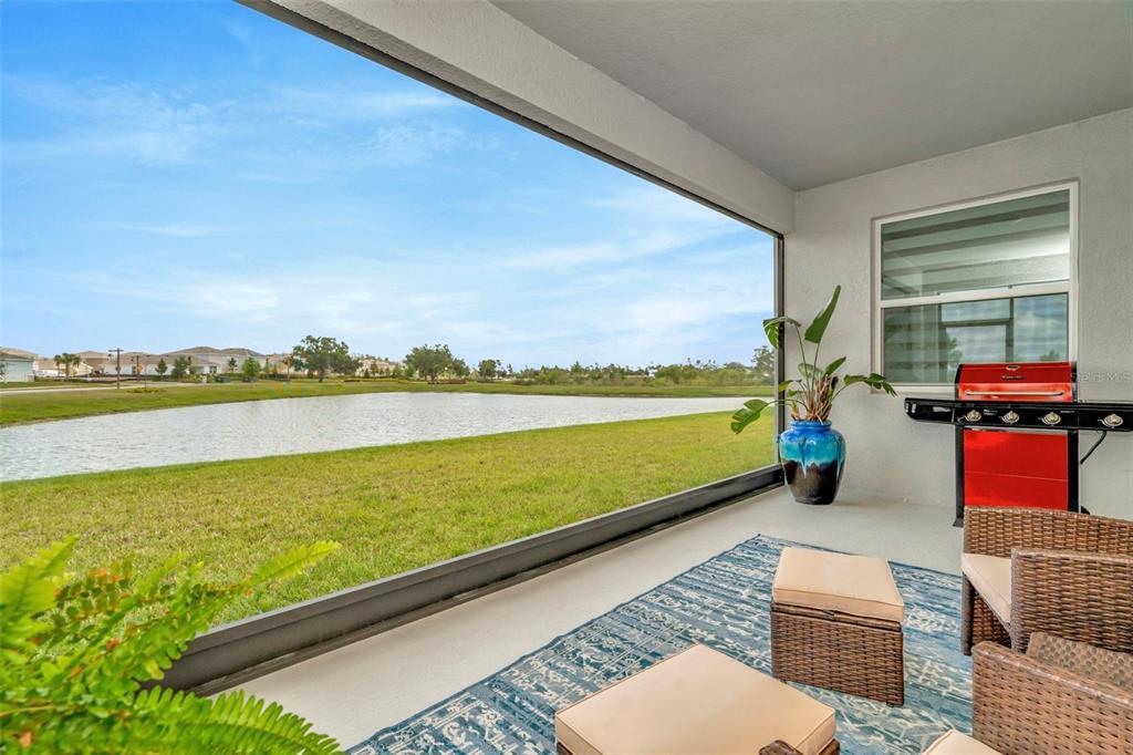 Picture of 3504 Golden Wheat Lane, Plant City, FL 33565
