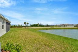 Picture of 3504 Golden Wheat Lane, Plant City, FL 33565
