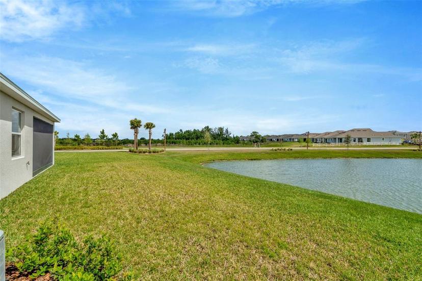 Picture of 3504 Golden Wheat Lane, Plant City FL 33565