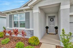 Picture of 3504 Golden Wheat Lane, Plant City, FL 33565