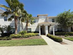 Picture of 9055 Dogleg Drive, Davenport, FL 33896