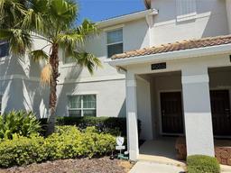 Picture of 9055 Dogleg Drive, Davenport, FL 33896