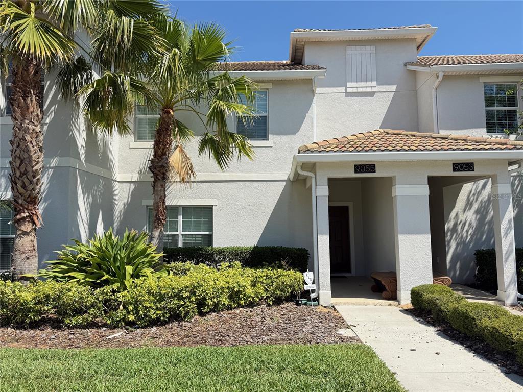 Picture of 9055 Dogleg Drive, Davenport, FL 33896