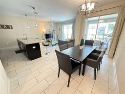 Picture of 9055 Dogleg Drive, Davenport, FL 33896