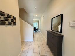 Picture of 9055 Dogleg Drive, Davenport, FL 33896