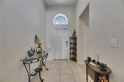 Picture of 2420 Dovesong Trace Drive, Ruskin, FL 33570