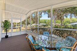 Picture of 104 Winterberry Avenue, Wildwood, FL 34785