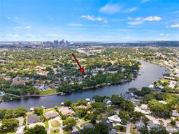 Picture of 3305 N Perry Avenue, Tampa, FL 33603