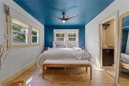 Picture of 3305 N Perry Avenue, Tampa, FL 33603