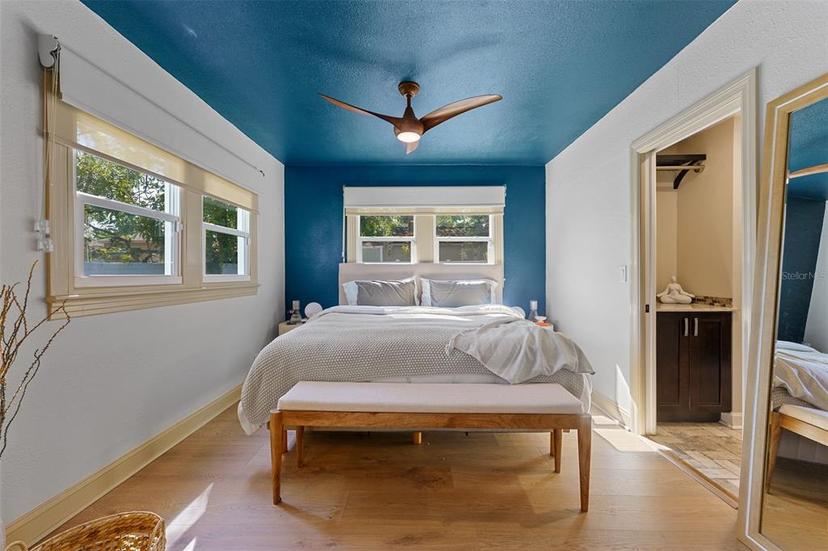 Picture of 3305 N Perry Avenue, Tampa FL 33603