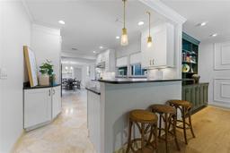 Picture of 3305 N Perry Avenue, Tampa, FL 33603