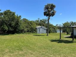 Picture of 3119 39Th Street E, Bradenton, FL 34208