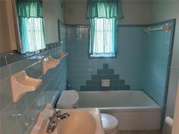 Picture of 3119 39Th Street E, Bradenton, FL 34208
