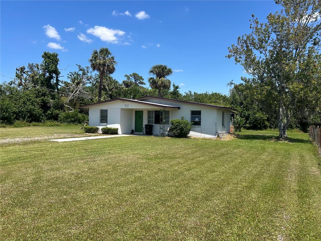 Picture of 3119 39Th Street E, Bradenton, FL 34208