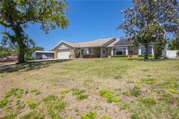 Picture of 3495 E Foxwood Court, Inverness, FL 34452