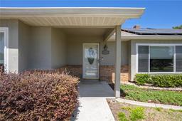 Picture of 3495 E Foxwood Court, Inverness, FL 34452