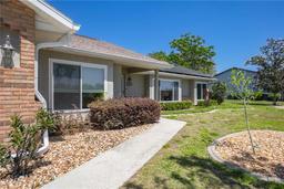 Picture of 3495 E Foxwood Court, Inverness, FL 34452