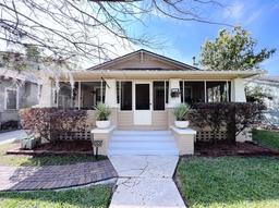 Picture of 805 Johnson Avenue, Lakeland, FL 33801