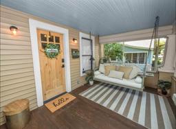 Picture of 805 Johnson Avenue, Lakeland, FL 33801