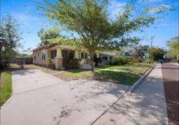 Picture of 805 Johnson Avenue, Lakeland, FL 33801