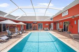Picture of 11296 Warm Wind Way, Weeki Wachee, FL 34613