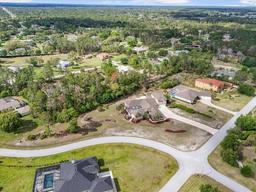 Picture of 11296 Warm Wind Way, Weeki Wachee, FL 34613