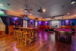 Picture of 11296 Warm Wind Way, Weeki Wachee, FL 34613