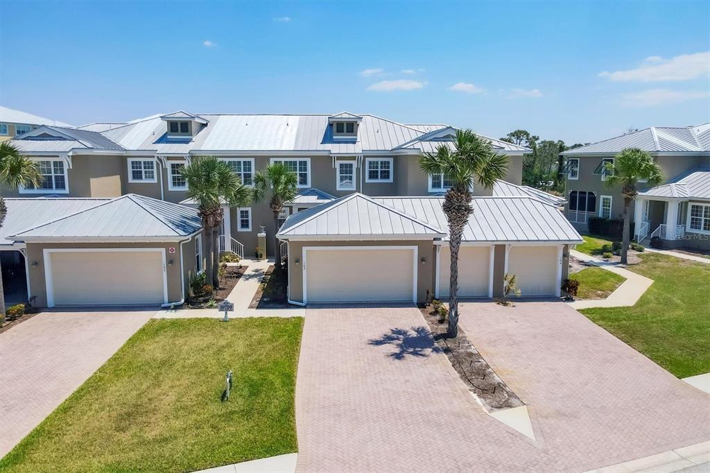 Picture of 10720 Lemon Creek Loop Unit 103, Englewood, FL 34224
