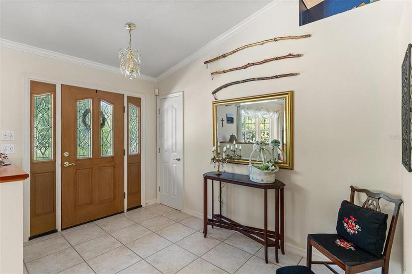 Picture of 3199 Elkrem Avenue, North Port FL 34286