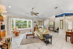 Picture of 3199 Elkrem Avenue, North Port, FL 34286