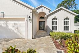 Picture of 3421 Capland Avenue, Clermont, FL 34711