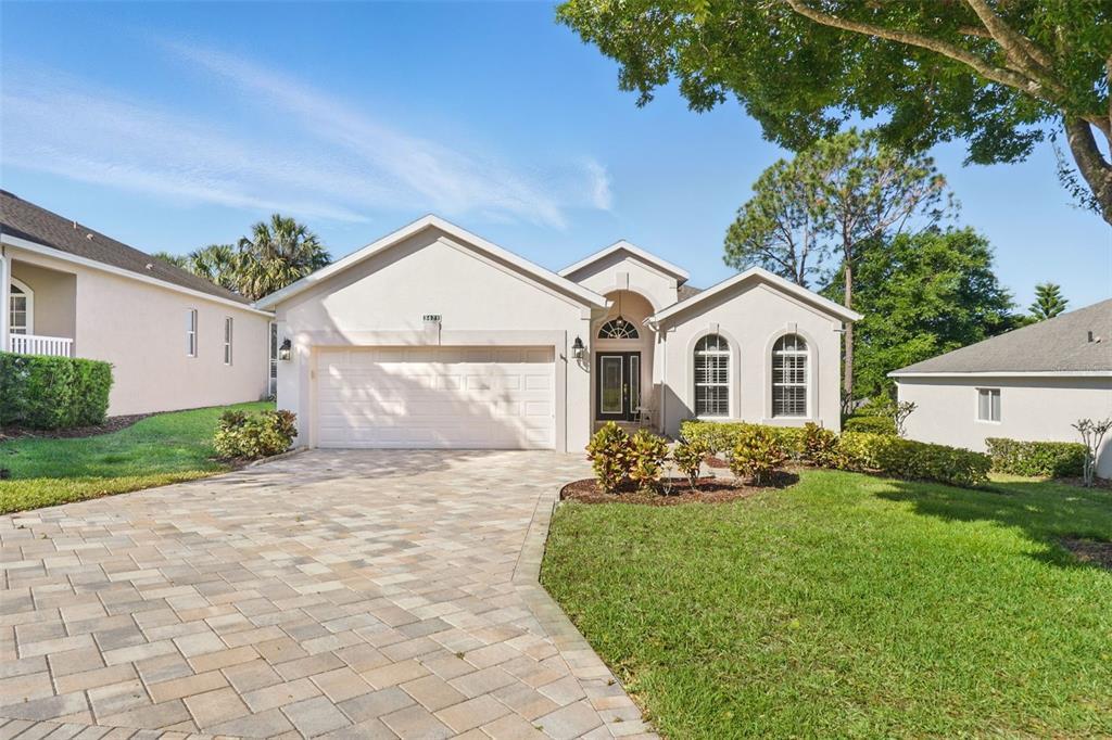 Picture of 3421 Capland Avenue, Clermont, FL 34711
