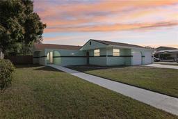 Picture of 966 Levitt Parkway, Rockledge, FL 32955