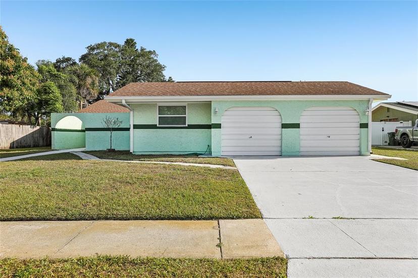 Picture of 966 Levitt Parkway, Rockledge FL 32955