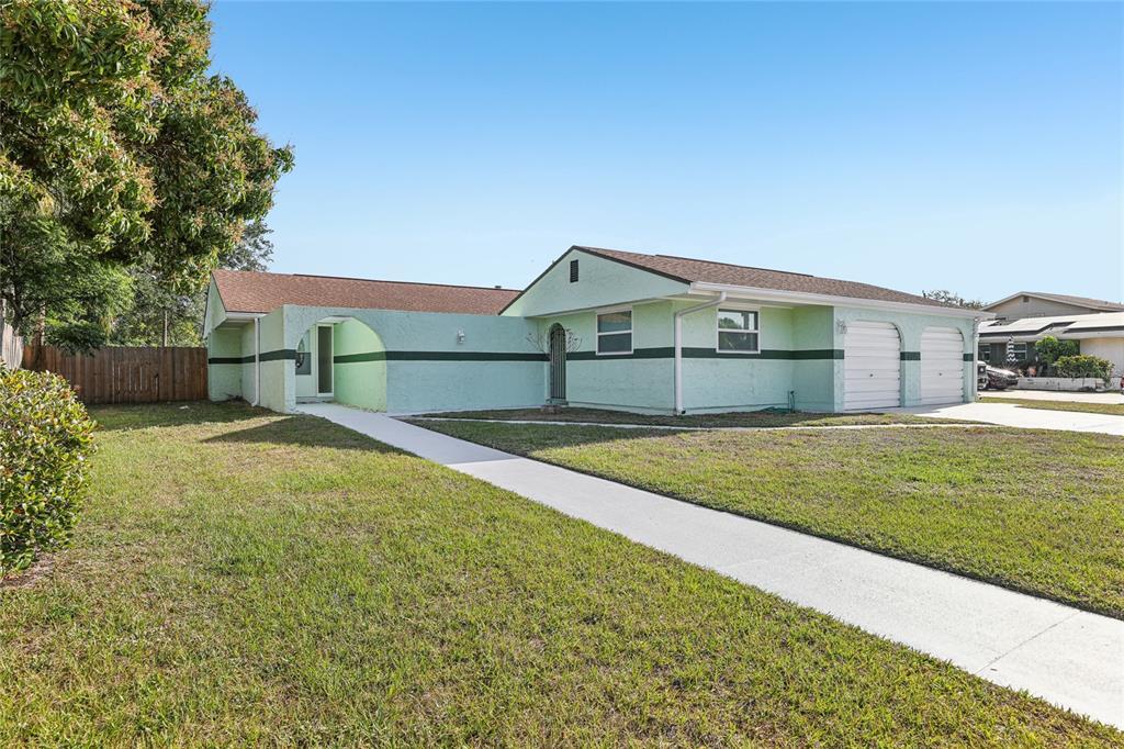 Picture of 966 Levitt Parkway, Rockledge, FL 32955