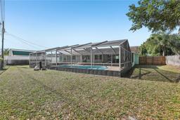 Picture of 966 Levitt Parkway, Rockledge, FL 32955