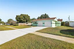 Picture of 966 Levitt Parkway, Rockledge, FL 32955