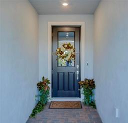 Picture of 19475 Bristol Wood Place, Brooksville, FL 34601