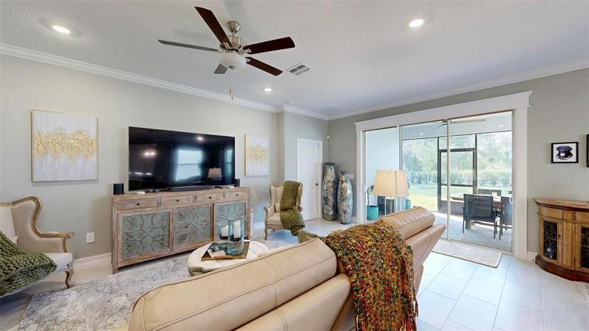 Picture of 19475 Bristol Wood Place, Brooksville FL 34601