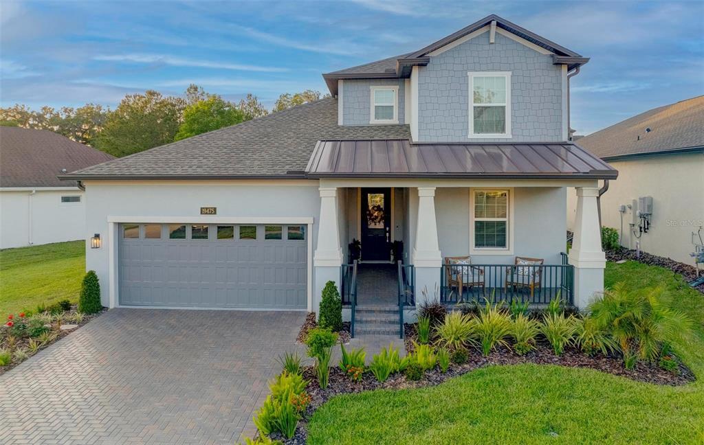Picture of 19475 Bristol Wood Place, Brooksville, FL 34601